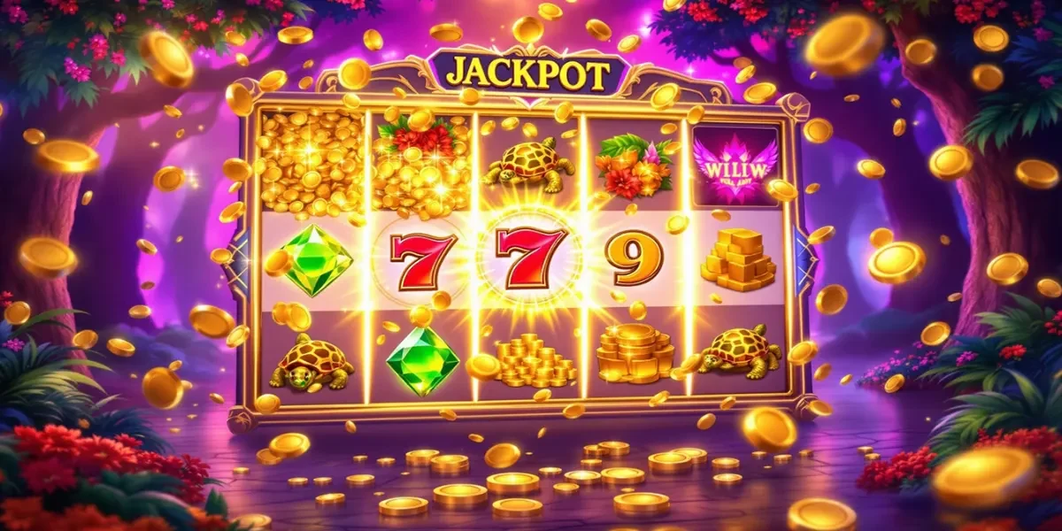 Nổ Hũ Habanero Socvip Tìm Hiểu Sảnh Game Đầy Thách