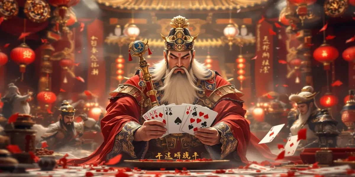 Nổ Hũ Nextspin Socvip | Game Độc Đáo Tỷ Lệ Thưởng Cao