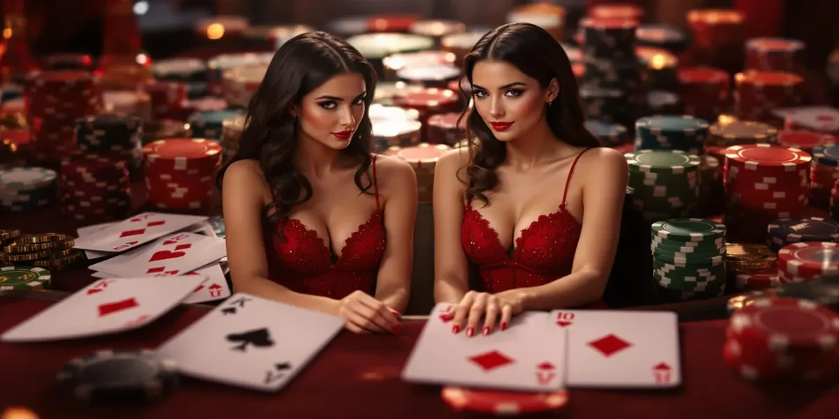 Quy định về điều khoản điều kiện Socvip của người chơi