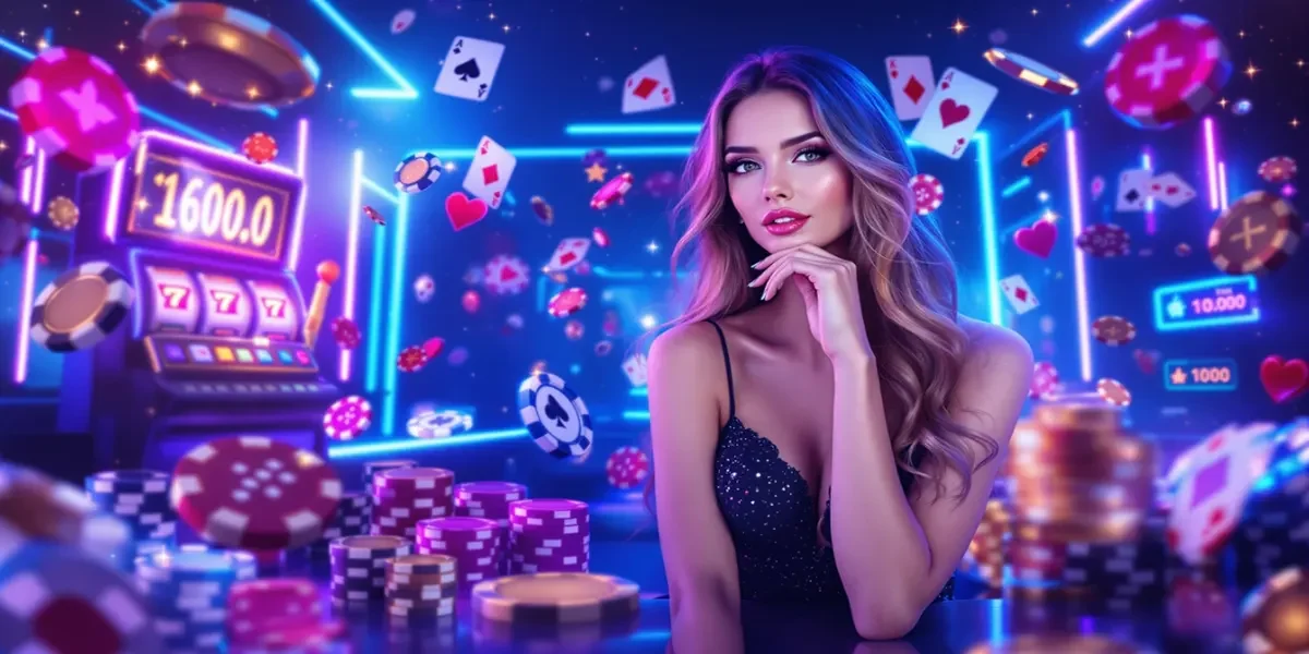 Tầm nhìn chiến lược của Luca Đặng Đức đối với Socvip