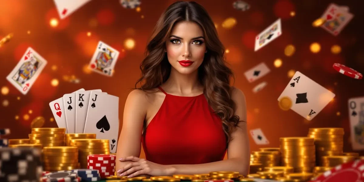 Tầm nhìn phát triển Socvip từ Luca Đặng Đức