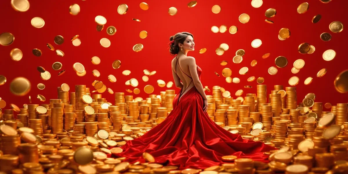 Tham gia khuyến mãi Socvip hiệu quả chỉ với vài bước