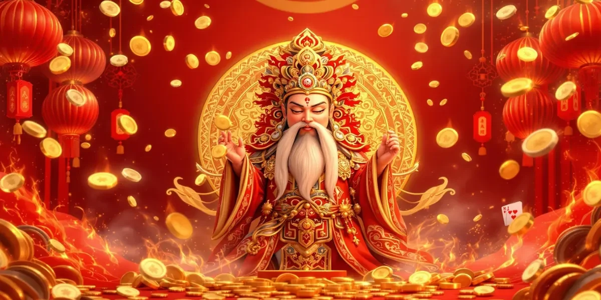Thần Tài Socvip Tính Năng Đặc Biệt Và Chiến Lược Thắng