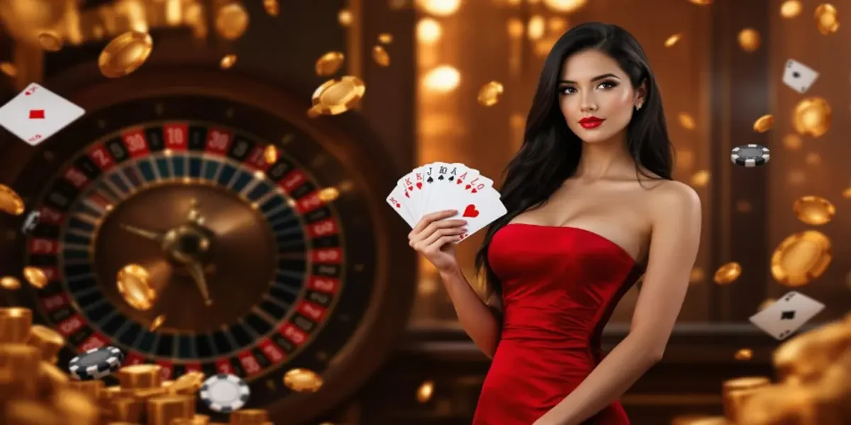 Tiến Lên Đếm Lá Socvip Mẹo Chơi Thắng Lớn Mỗi Trận