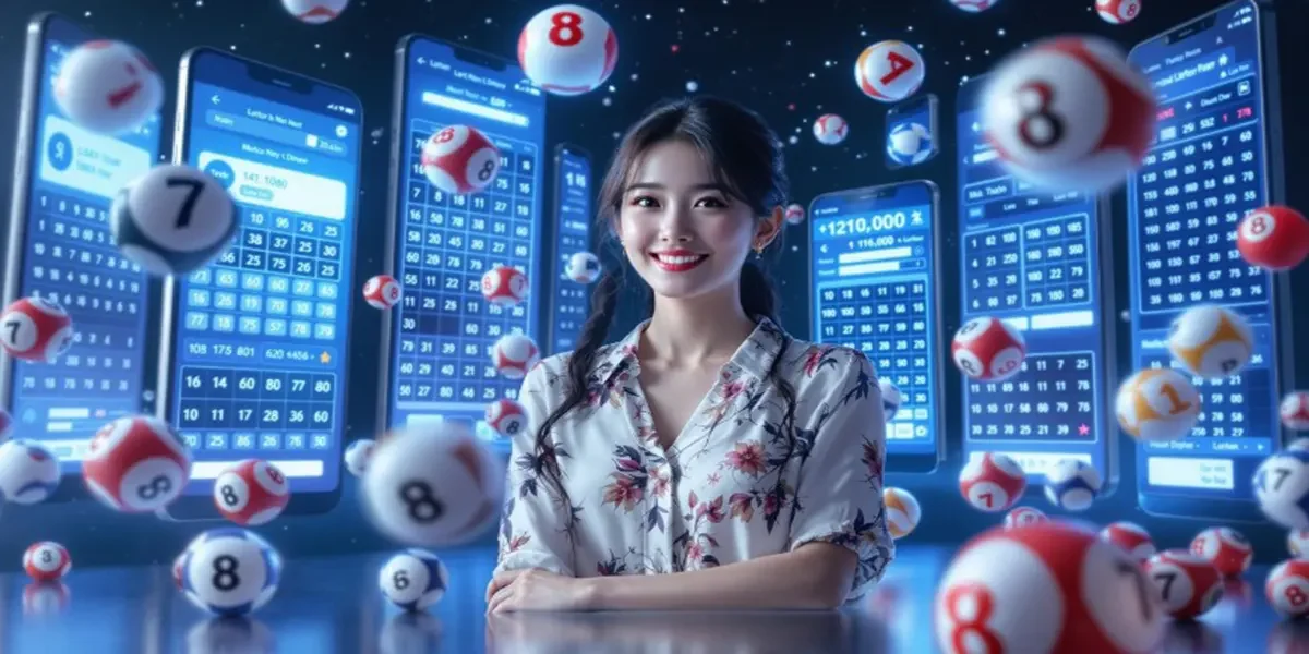 Tìm hiểu về các cặp số Keno hay về tại Socvip