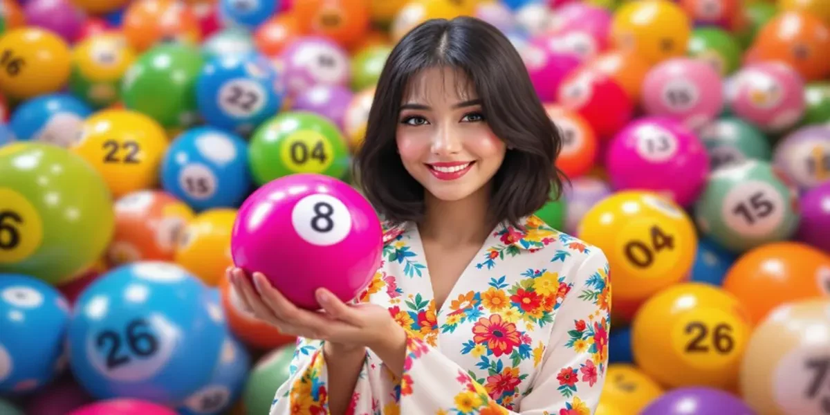 Tìm hiểu về đánh lô đề online có an toàn không tại Socvip?