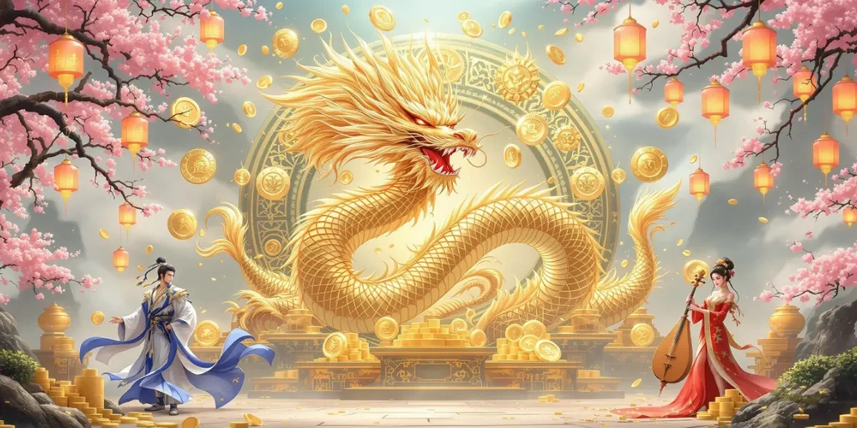 Tìm hiểu về nhà cung cấp nổ hũ Nextspin Socvip