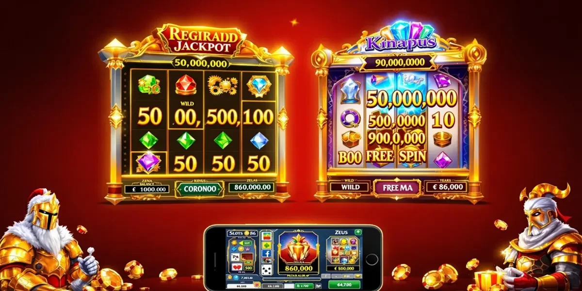 Tổng quan Kho Tàng Ngũ Long Socvip