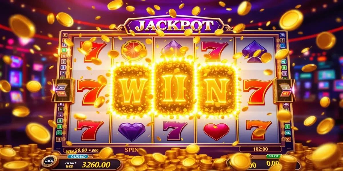 Top game được yêu thích nhất tại nổ hũ Habanero Socvip