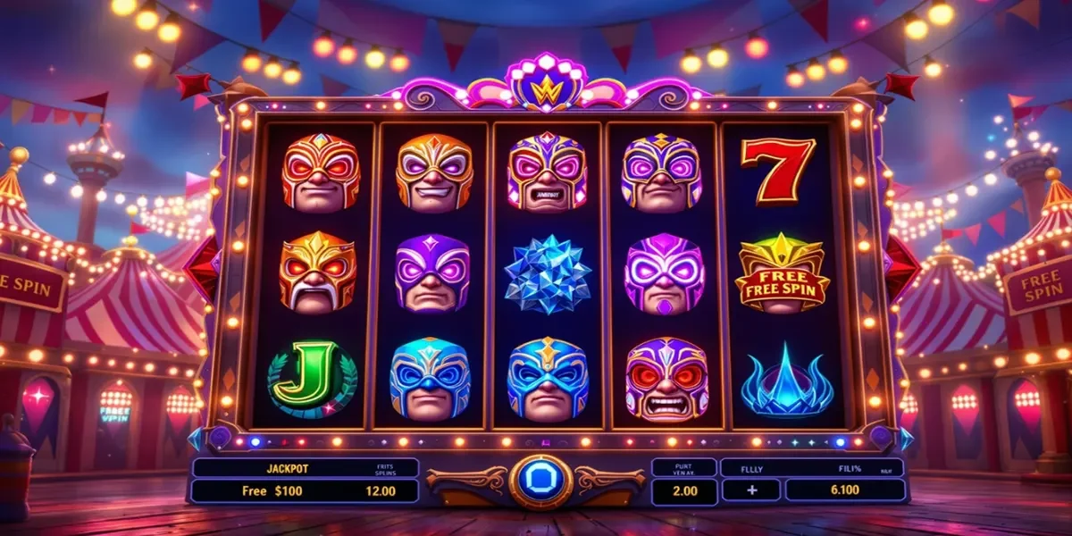 Top tựa game nổ hũ PG Socvip hấp dẫn