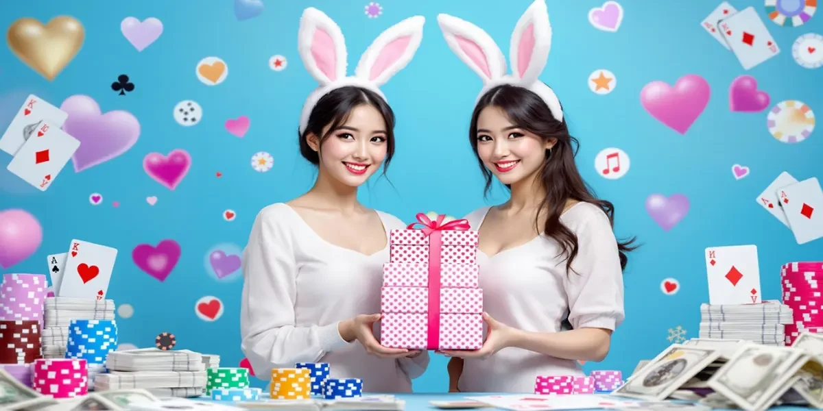 Ưu điểm khi truy cập qua link vào Socvip không bị chặn