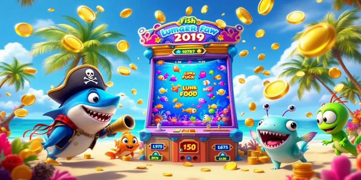Ưu điểm nổi bật khi chơi game ông trùm bắn cá Socvip