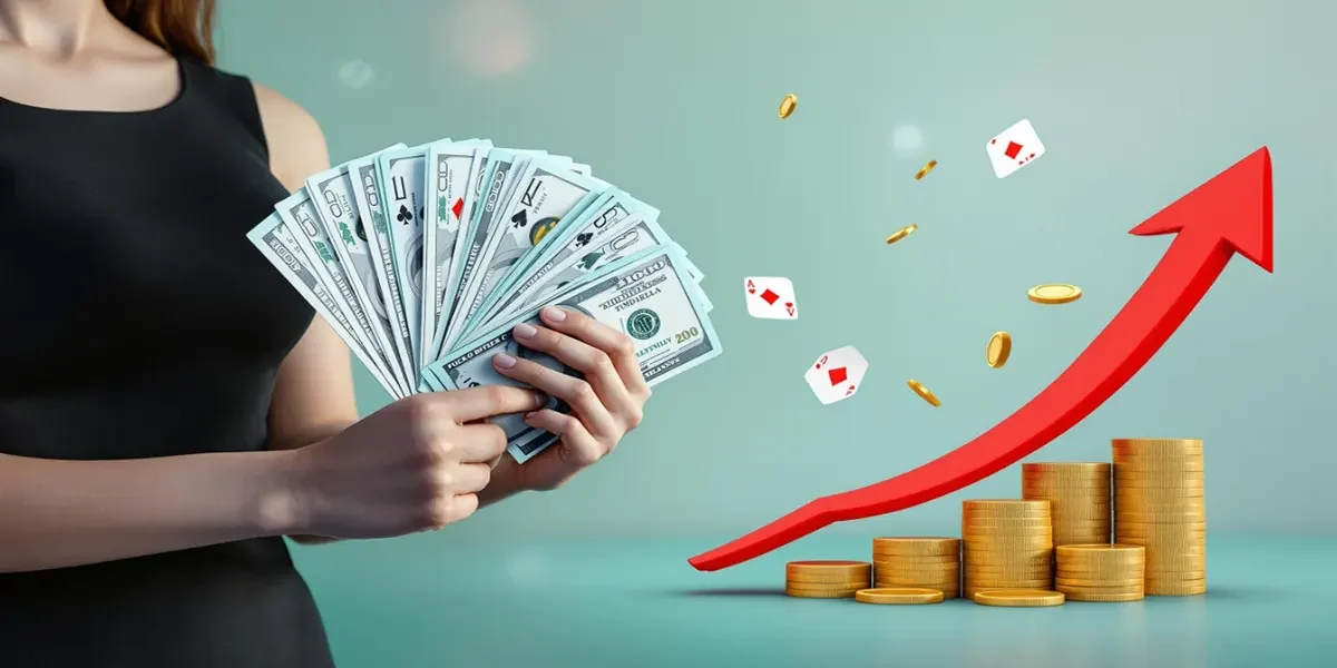 Ưu điểm nổi bật khi người chơi nạp tiền Socvip