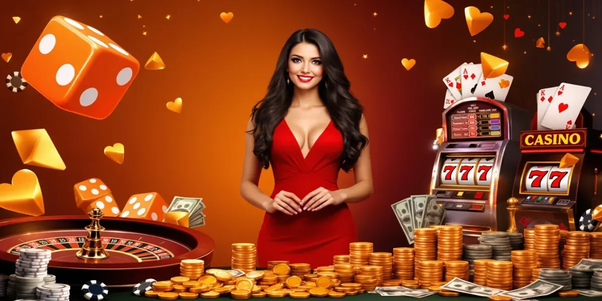 Vì sao nên tải app Socvip để tham gia cá cược?