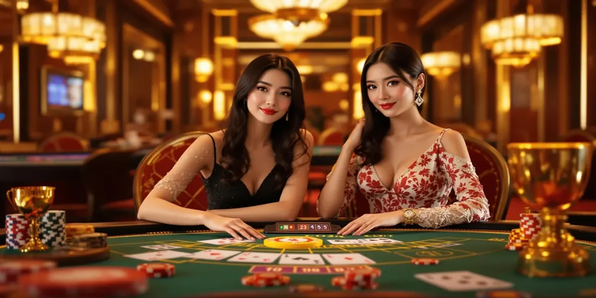 Xóc Đĩa Socvip Chiến Lược Cá Cược Thắng Đậm Mỗi Ván